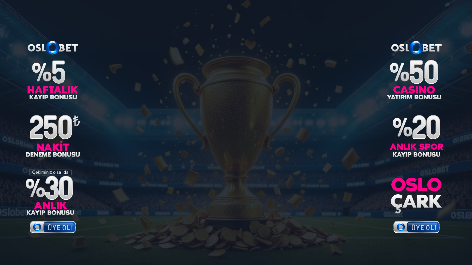 Mislibet Logo